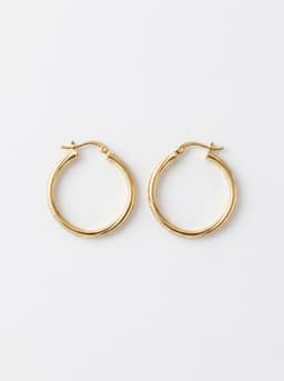 Heritage Jhumka Earrings view 1