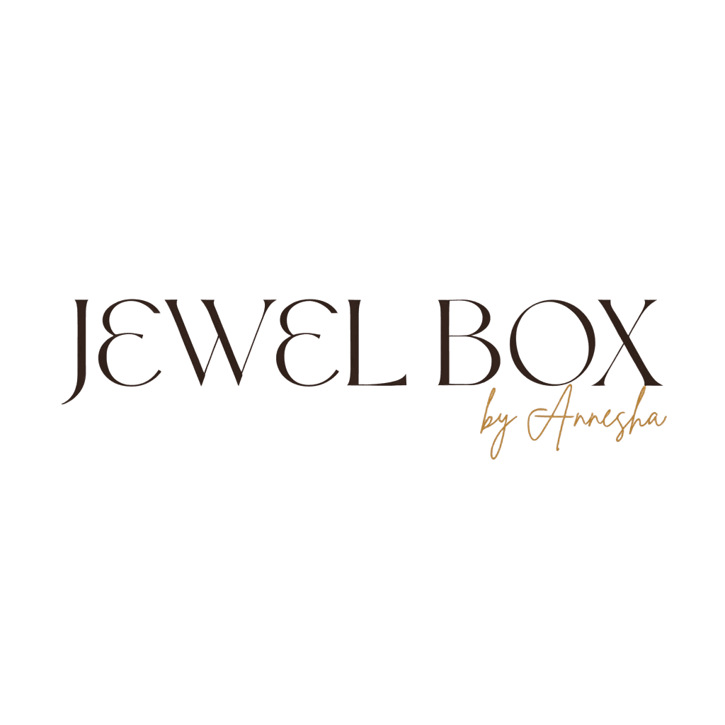 JewelBox by Annesha